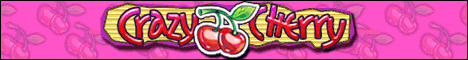 Click Here To Play Online Casino Games