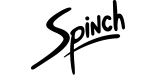 Spinch