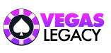 Vegas Legacy