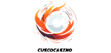Cuscocasino