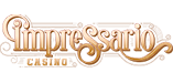 Impressario Casino