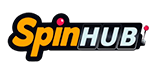 Spinhub