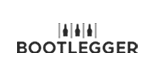 Bootlegger